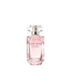 Elie Saab Rose Couture Eau De Toilette (Tester)