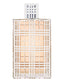 Burberry horseferry (eau de toilette) (Tester)