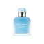 Dolce & Gabbana Light Blue Pour Homme Eau Intense (Tester)