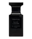 Tom Ford Black Lacquer Eau De Parfum Sample/decants