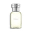 Burberry Weekend Eau De Toilette for Men (Tester)