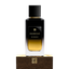Givenchy Foudroyant La Collection Particulière - Eau de Parfum Intense (Tester)