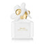 Marc Jacobs Daisy Eau De Toilette (Tester)