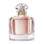 GUERLAIN Mon Guerlain Eau de Parfum
