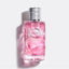 Christian Dior JOY Eau de Parfum Intense (Tester)