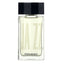 YSL Jazz EDT (Tester)
