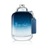 Coach Blue Eau de Toilette For Men (Tester)