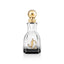 Jimmy Choo I Want Choo Forever EDP (Tester)