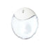 Issey Miyake A Drop d'Issey Eau de Parfum (Tester)