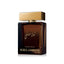Dolce & Gabbana The One Royal Night EDP (Tester)