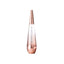 Issey Miyake L'Eau d'Issey Pure Eau De Parfum (Tester)