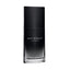 Nuit D’Issey Noir Argent Issey Miyake (Tester)