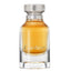 Cartier L’Envol For Men (Tester)