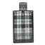 Burberry Brit After Shave Natural Spray (Tester)