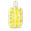 Fendi Furiosa Eau De Parfum Spray (Tester)