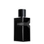 Yves Saint Laurent Y Le Eau De Parfum Sample/Decants