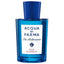 Acqua Di Parma Fico Di Amalfi Eau De Toilette For Unisex (Tester)