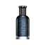 Hugo boss Bottled Infinite Eau De Parfum (Tester)