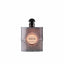 YSL Black Opium Floral Shock Eau de Parfum (Tester)