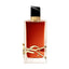 Yves Saint Laurent Libre Le Parfum (Tester)