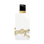 Yves Saint Laurent Libre L'Eau Nue Parfum De Peau Decant/Samples
