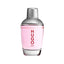Hugo Boss Energise Eau De Toilette (Tester)