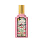 Gucci Flora Gorgeous Gardenia Eau De Parfum Sample/Decant