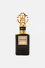 Roberto Cavalli Gold Collection Tobaccomore (u) (Tester)