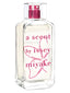 Issey Miyake A Scent Soleil De Neroli Limited Edition (Tester)