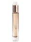 Burberry Body Intense Eau de parfum (Tester)