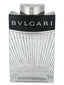 Bvlgari Man the Silver Limited Edition Eau de Toilette (Tester)