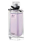 Gucci Flora By Gucci Generous Violet (Tester)