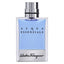 Ferragamo Acqua Essenziale Eau De Toilette (Tester)