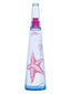 Issey Miyake L'Eau d'Issey Summer 2014 Issey Miyake for women (Tester)