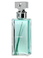 Eternity Summer Calvin Klein for women (Tester)