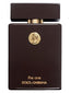 Dolce & Gabbana The One Collectors Edition Men (Tester)