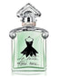 Guerlain La Petite Robe Noire Eau Fraîche (Tester)
