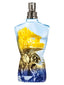 Le Male Summer Jean Paul Gaultier for men (Tester)