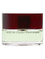 Must de Cartier Pour Homme Cartier for men (Tester)