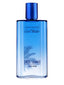 Davidoff Cool Water Exotic Summer (Tester)