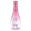 Cool Water Sea Rose Exotic Summer Davidoff for women (Tester)