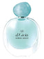 Giorgio Armani Air di Gioia Eau de Parfum (Tester)