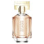 Hugo Boss Boss The Scent for Her Eau de Toilette (Tester)