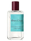 Atelier Cologne Clementine California (Tester)