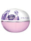Dkny Be Delicious City Nolita Girl Donna Karan for women (Tester)