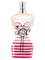 Jean Paul Gaultier I Love Gaultier Classique Eau Fraiche For Woman (Tester)