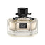 Gucci Flora EDT Women (Tester)
