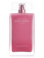 Narciso Rodriguez For Her Fleur Musc Florale Eau de Toilette for Women (Tester)
