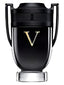 Paco Rabanne Invictus Victory Sample/Decants