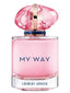 Giorgio Armani My Way Eau de Parfum Nectar (Tester)